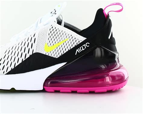 nike air force 270 roze heren|air max 270 schoenen.